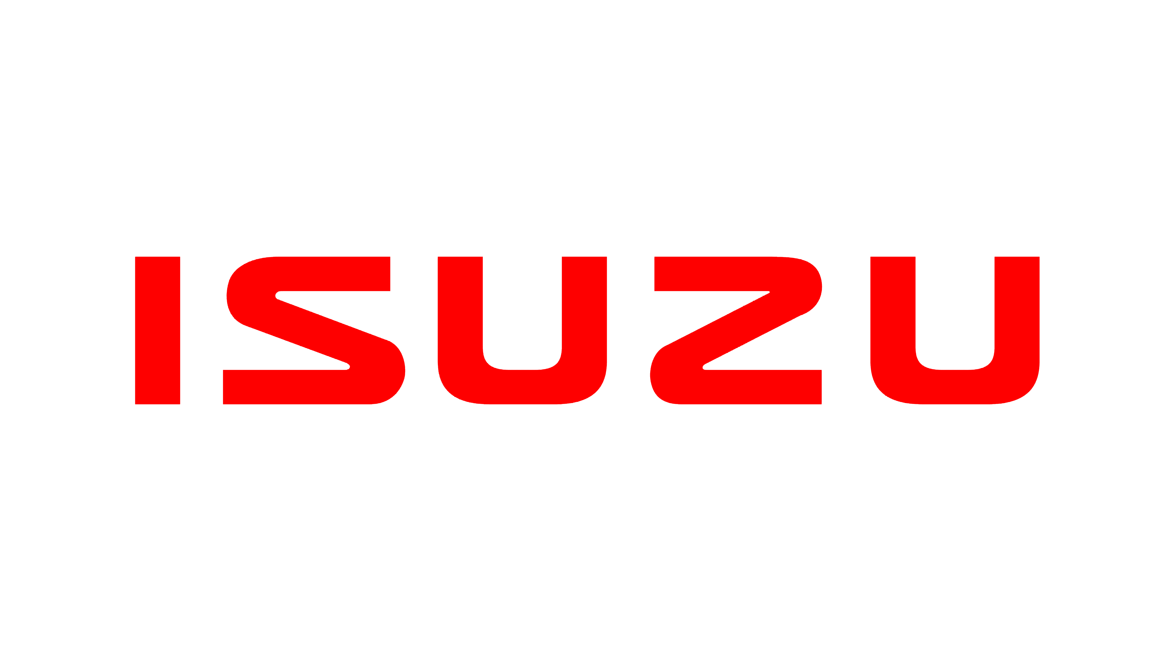 Logo 19